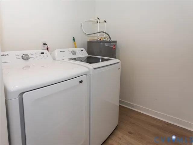 $275,000 | 2224 Newman Road, Henrico, VA 23231