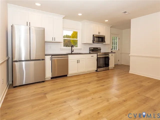 $275,000 | 2224 Newman Road, Henrico, VA 23231