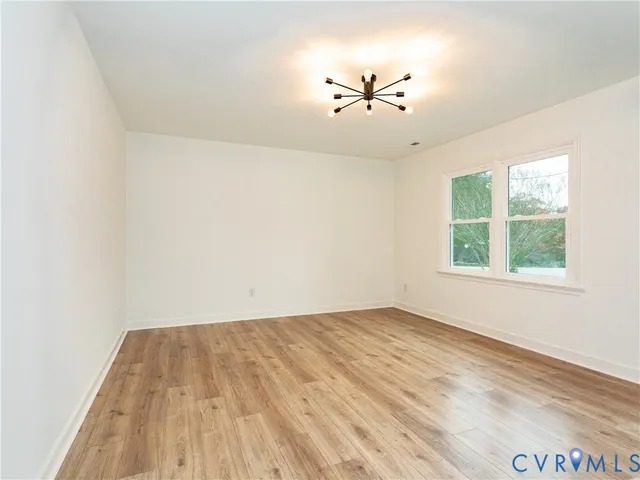 $275,000 | 2224 Newman Road, Henrico, VA 23231