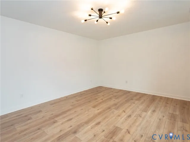 $275,000 | 2224 Newman Road, Henrico, VA 23231