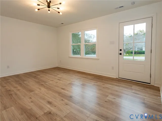 $275,000 | 2224 Newman Road, Henrico, VA 23231