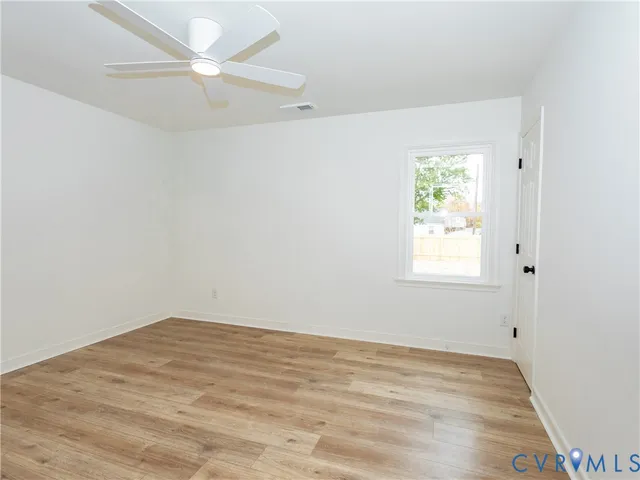 $275,000 | 2224 Newman Road, Henrico, VA 23231