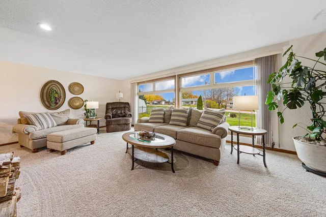 $449,900 | 8323 Hamel Way, Morristown, MN 55052