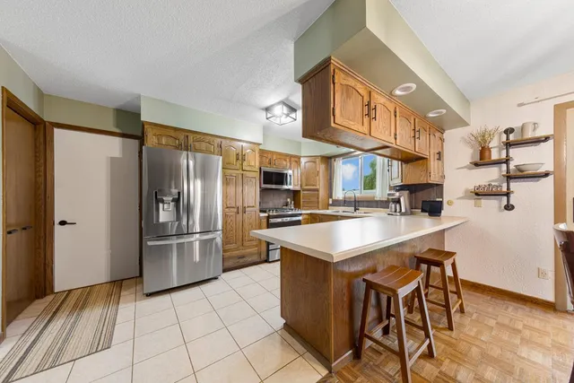 $449,900 | 8323 Hamel Way, Morristown, MN 55052