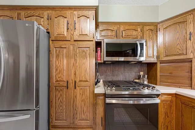 $449,900 | 8323 Hamel Way, Morristown, MN 55052