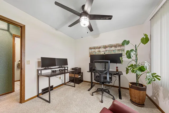 $449,900 | 8323 Hamel Way, Morristown, MN 55052