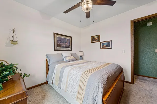 $449,900 | 8323 Hamel Way, Morristown, MN 55052