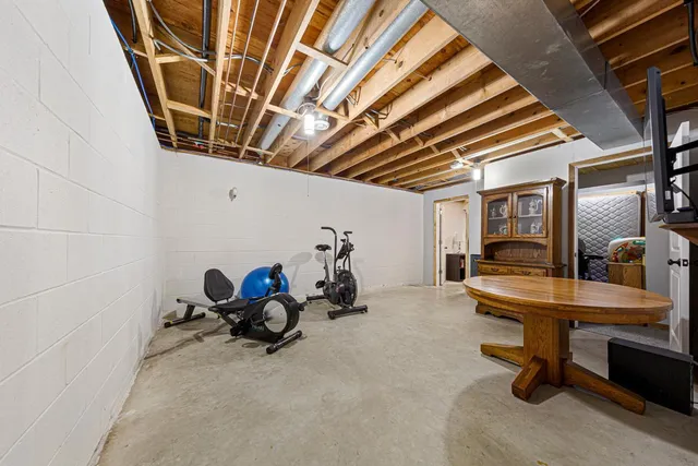 $449,900 | 8323 Hamel Way, Morristown, MN 55052