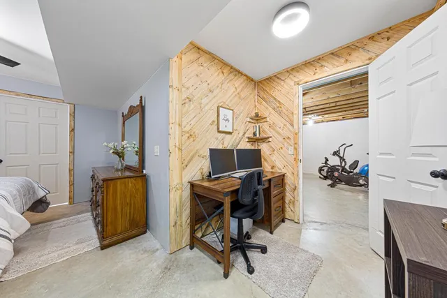 $449,900 | 8323 Hamel Way, Morristown, MN 55052