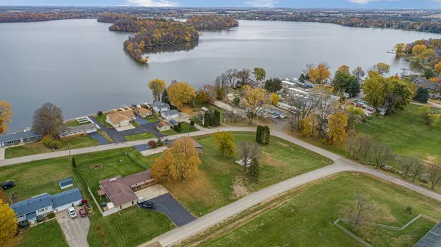 $449,900 | 8323 Hamel Way, Morristown, MN 55052