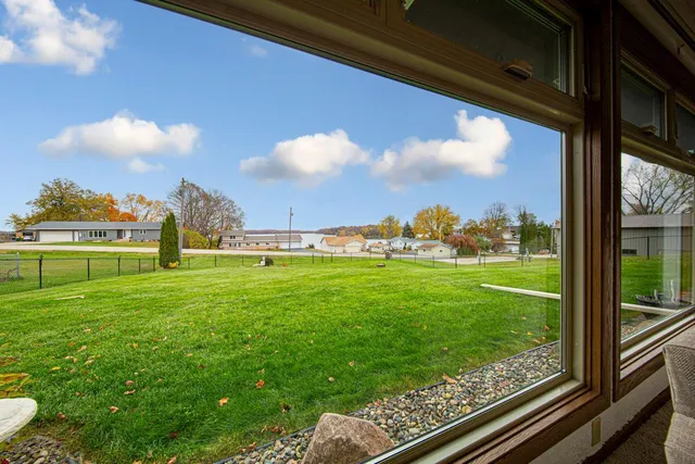 $449,900 | 8323 Hamel Way, Morristown, MN 55052