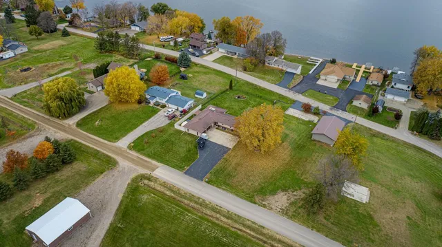 $449,900 | 8323 Hamel Way, Morristown, MN 55052