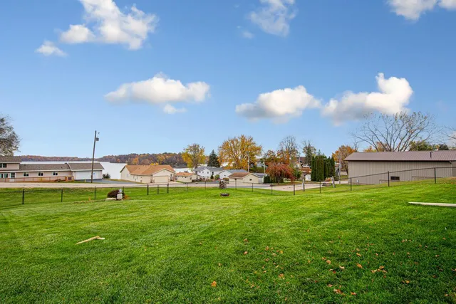 $449,900 | 8323 Hamel Way, Morristown, MN 55052