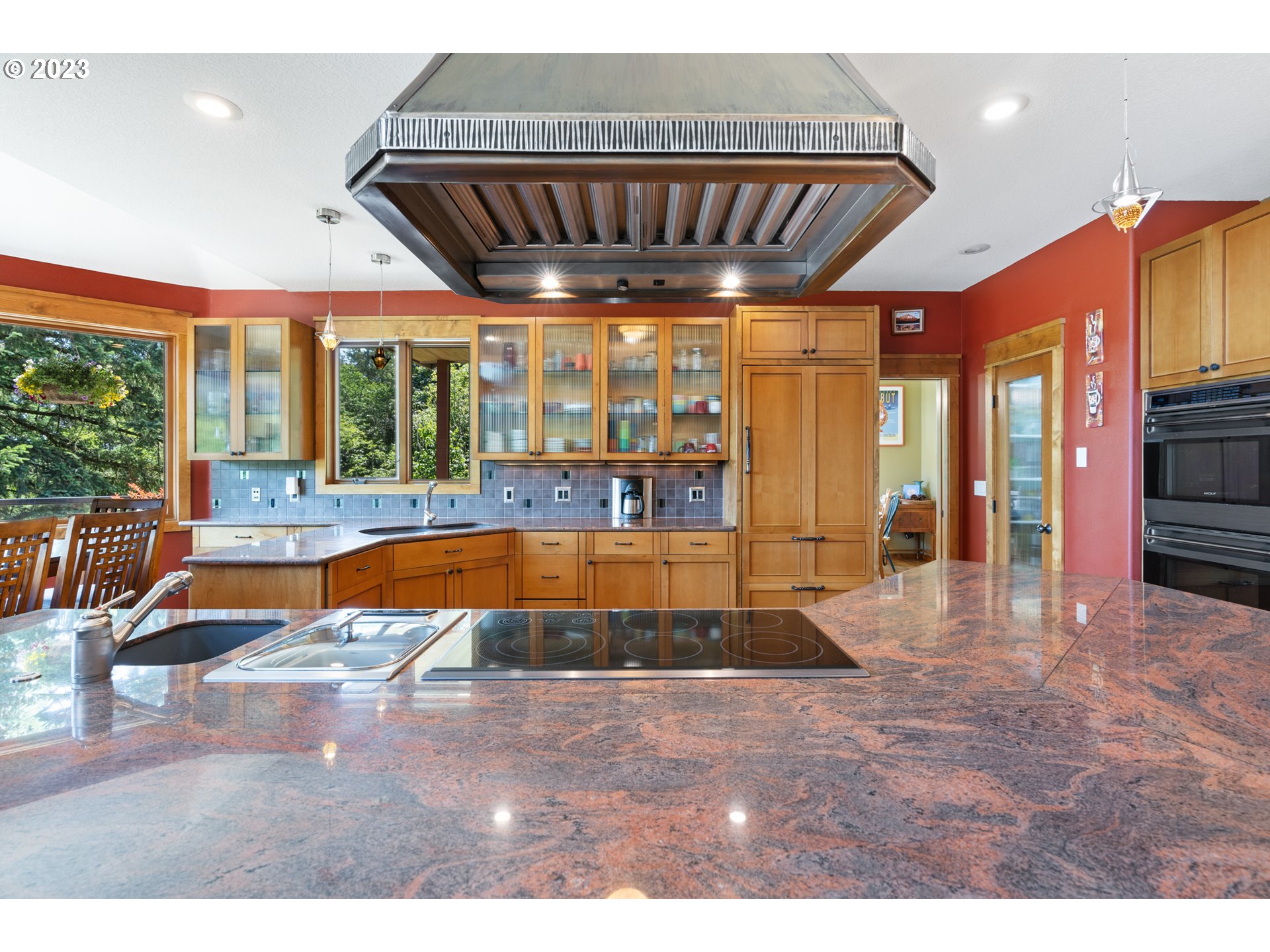 10534 Southeast Vradenburg Road Happy Valley, OR 97086 - Photo 16 of 35