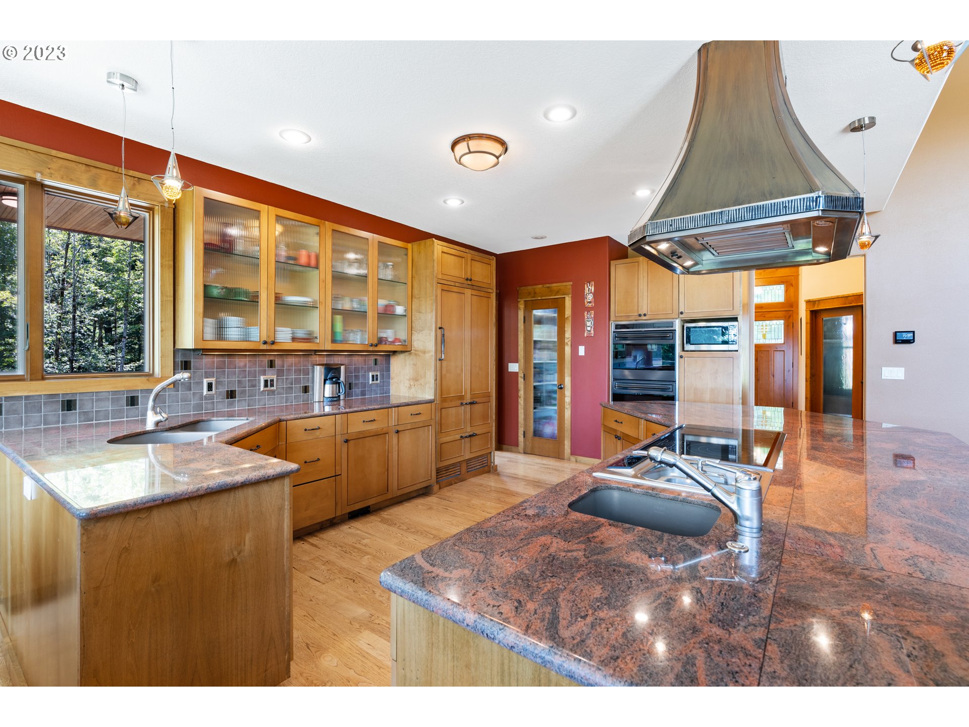 10534 Southeast Vradenburg Road Happy Valley, OR 97086 - Photo 17 of 35