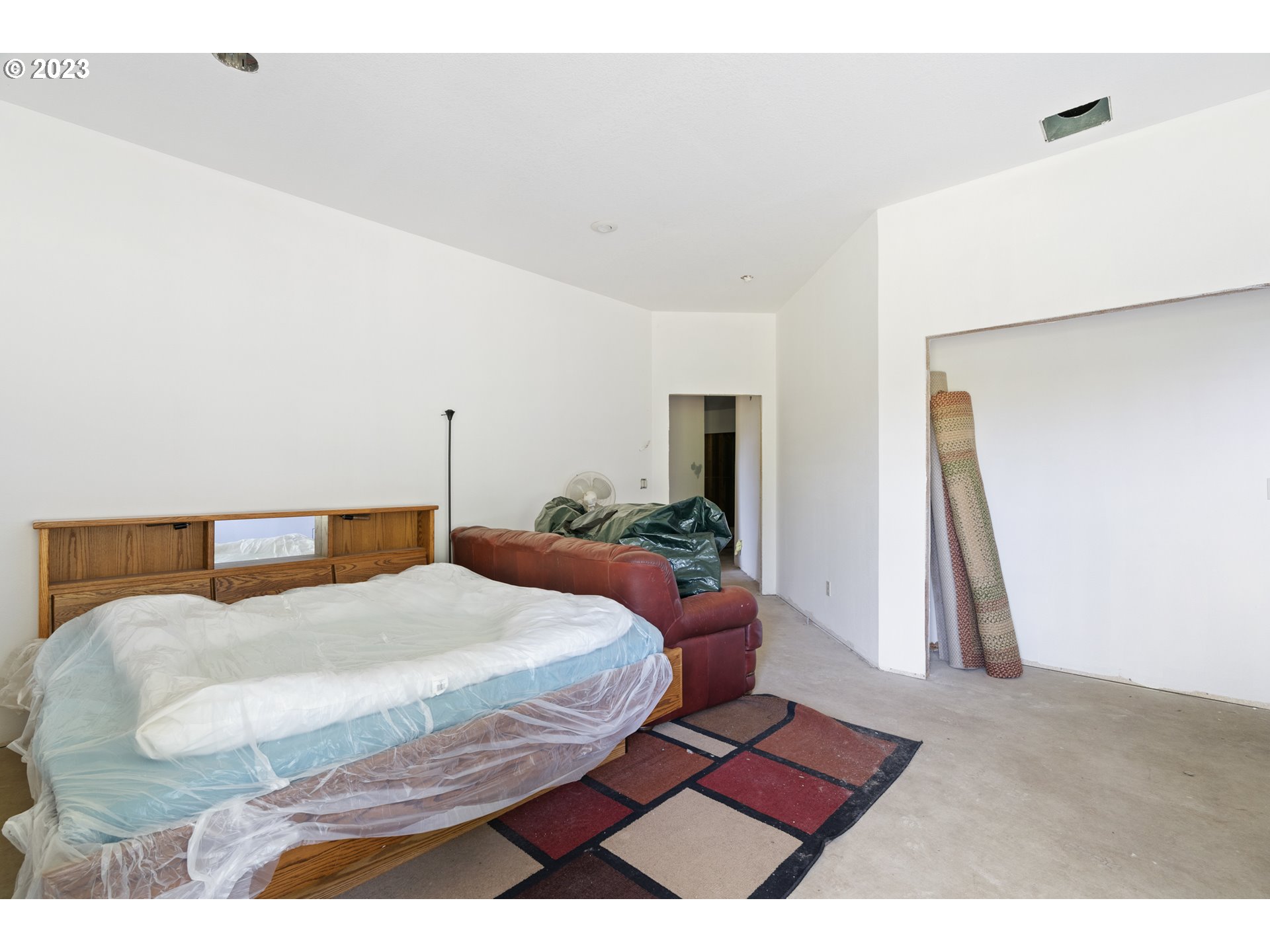 10534 Southeast Vradenburg Road Happy Valley, OR 97086 - Photo 35 of 35