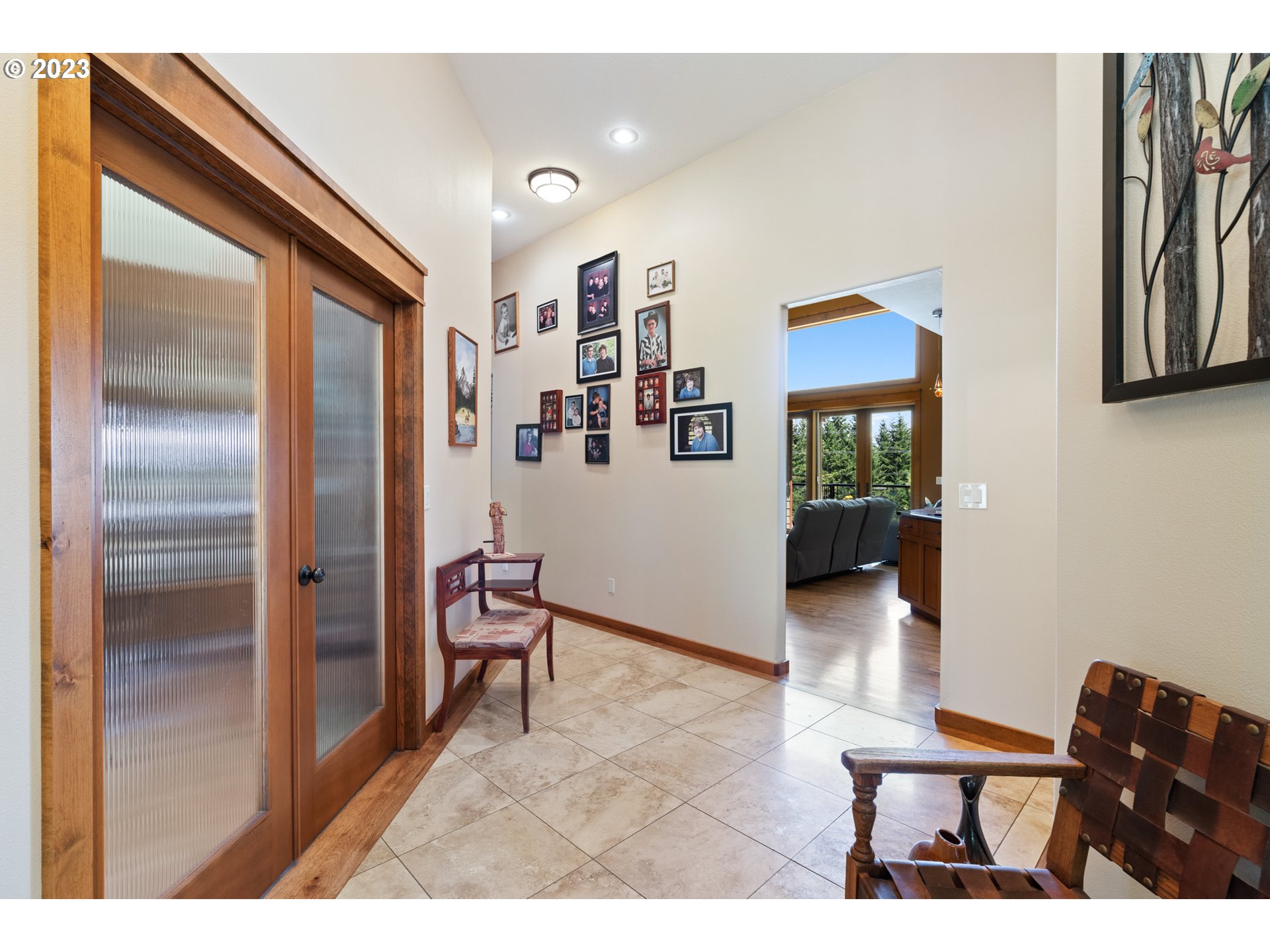 10534 Southeast Vradenburg Road Happy Valley, OR 97086 - Photo 10 of 35