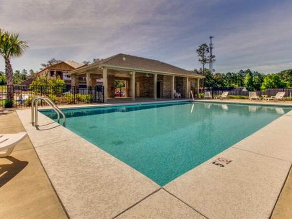 6824 Spaniel Drive, Unit A Daphne, AL 36527 - Photo 14 of 16