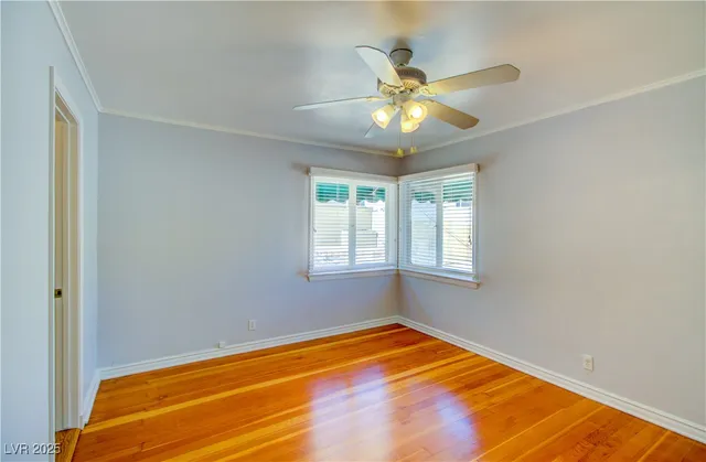 $1,950 | 1332 Colorado Street, Boulder City, NV 89005