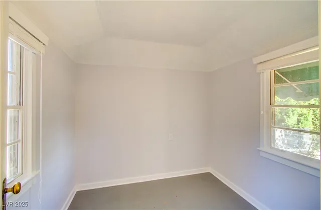 $1,950 | 1332 Colorado Street, Boulder City, NV 89005