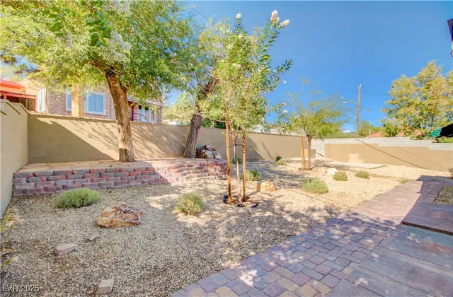 $1,950 | 1332 Colorado Street, Boulder City, NV 89005