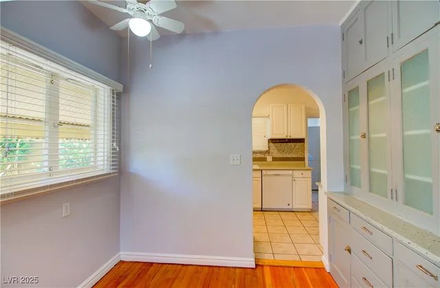 $1,950 | 1332 Colorado Street, Boulder City, NV 89005