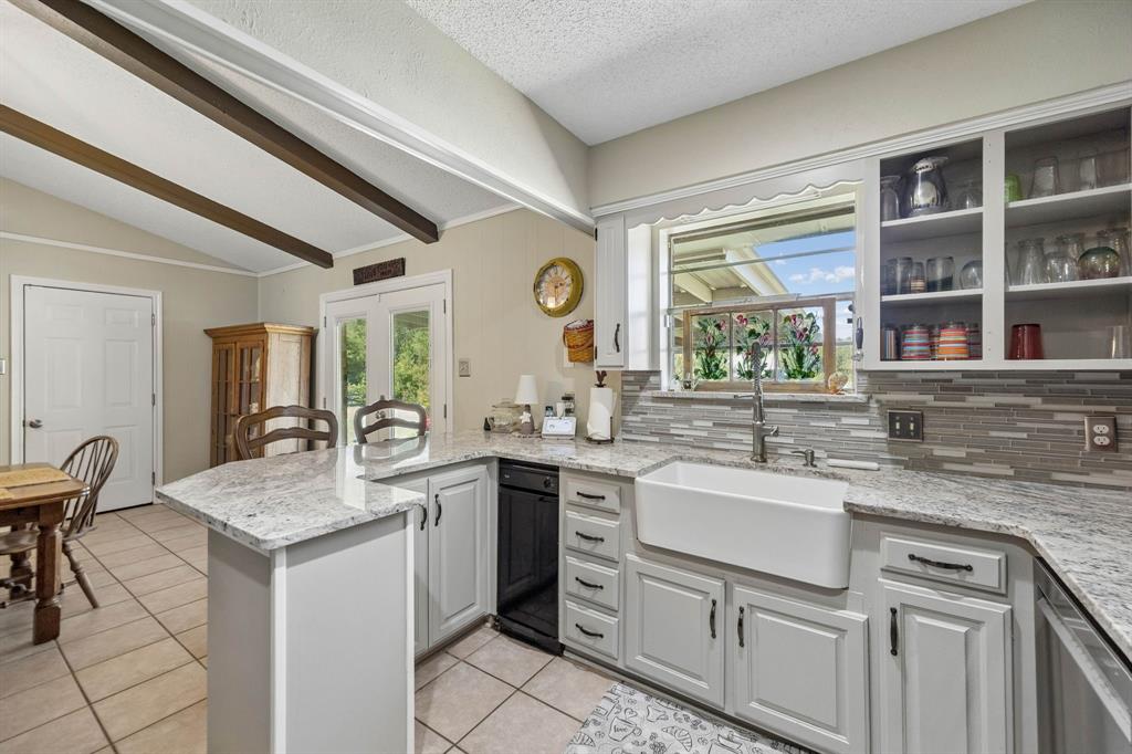 1060 Old Stacy Road Fairview, TX 75069 - Photo 9 of 27 Gallery Image 9