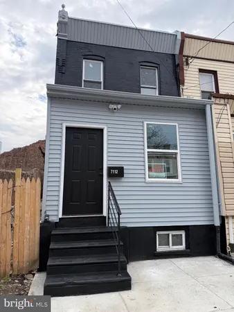$1,800 | 7112 Yocum Street, Philadelphia, PA 19142