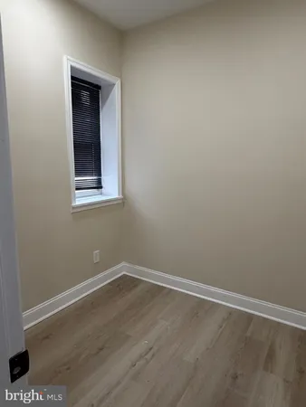 $1,800 | 7112 Yocum Street, Philadelphia, PA 19142