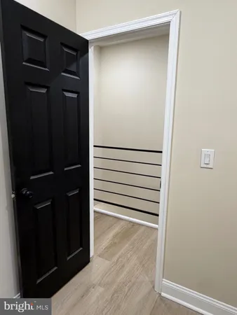 $1,800 | 7112 Yocum Street, Philadelphia, PA 19142