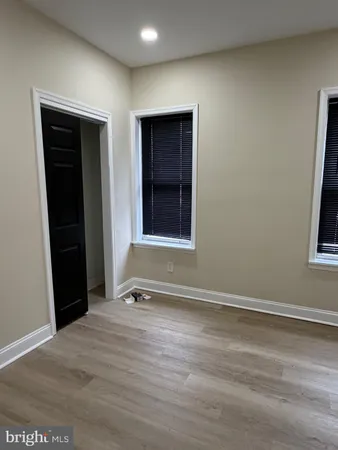 $1,800 | 7112 Yocum Street, Philadelphia, PA 19142