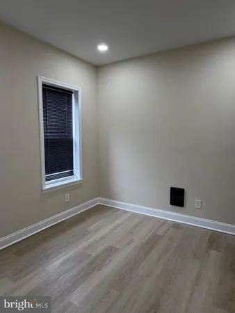 $1,800 | 7112 Yocum Street, Philadelphia, PA 19142