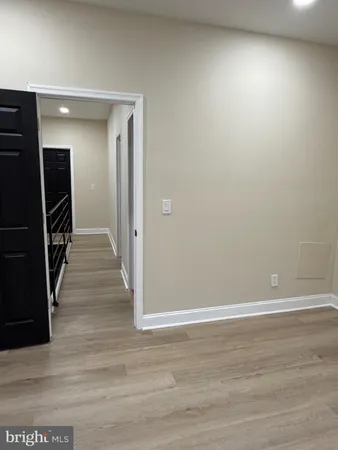 $1,800 | 7112 Yocum Street, Philadelphia, PA 19142