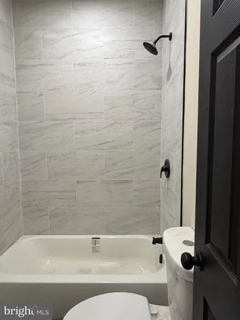 $1,800 | 7112 Yocum Street, Philadelphia, PA 19142