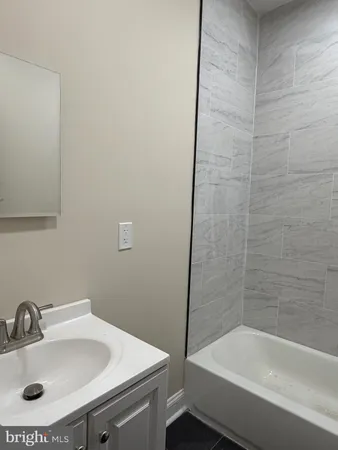 $1,800 | 7112 Yocum Street, Philadelphia, PA 19142