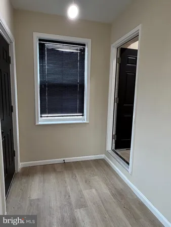 $1,800 | 7112 Yocum Street, Philadelphia, PA 19142