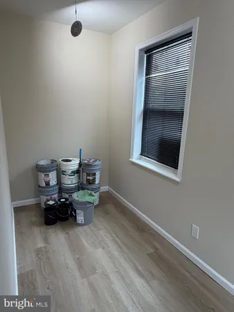 $1,800 | 7112 Yocum Street, Philadelphia, PA 19142