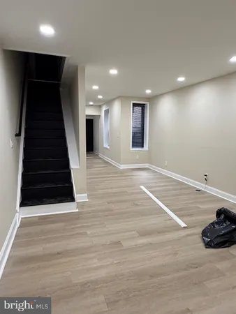 $1,800 | 7112 Yocum Street, Philadelphia, PA 19142