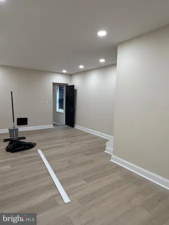 $1,800 | 7112 Yocum Street, Philadelphia, PA 19142