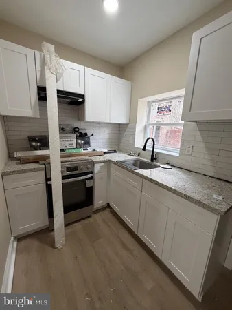 $1,800 | 7112 Yocum Street, Philadelphia, PA 19142