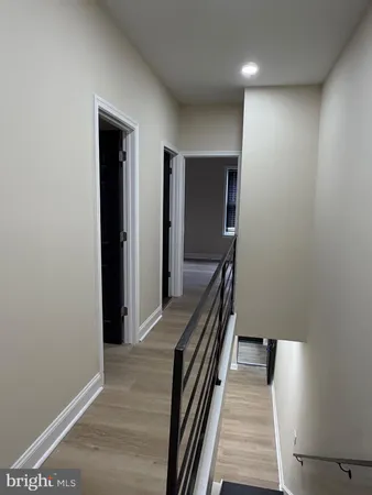 $1,800 | 7112 Yocum Street, Philadelphia, PA 19142