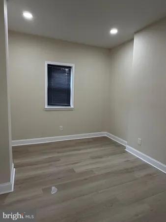 $1,800 | 7112 Yocum Street, Philadelphia, PA 19142