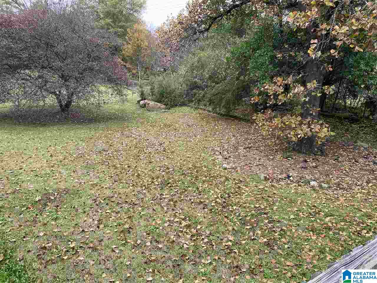 2430 Rockcreek Road Birmingham, AL 35226 - Photo 12 of 12