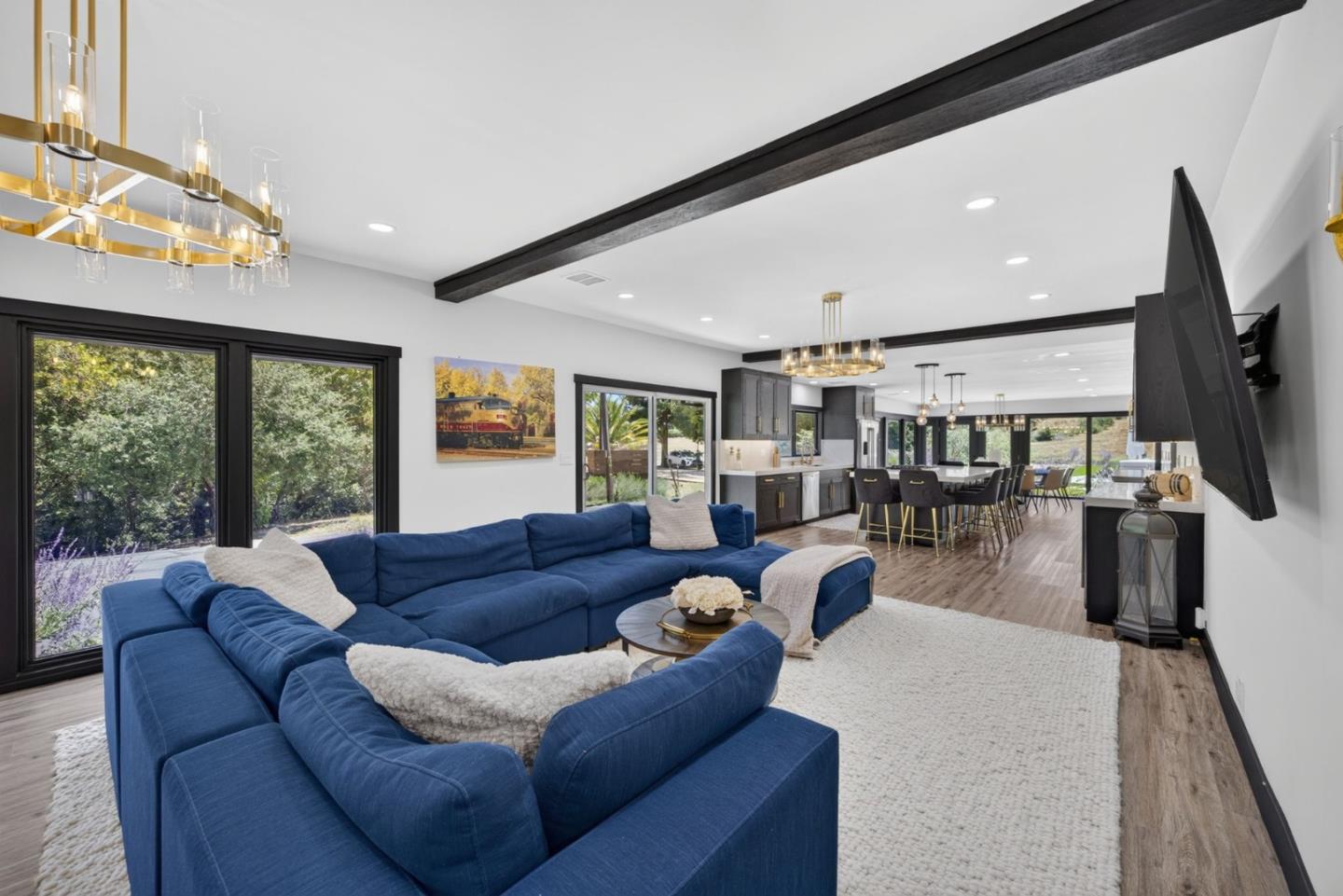 1195 Partrick Road Napa, CA 94558 - Photo 41 of 121