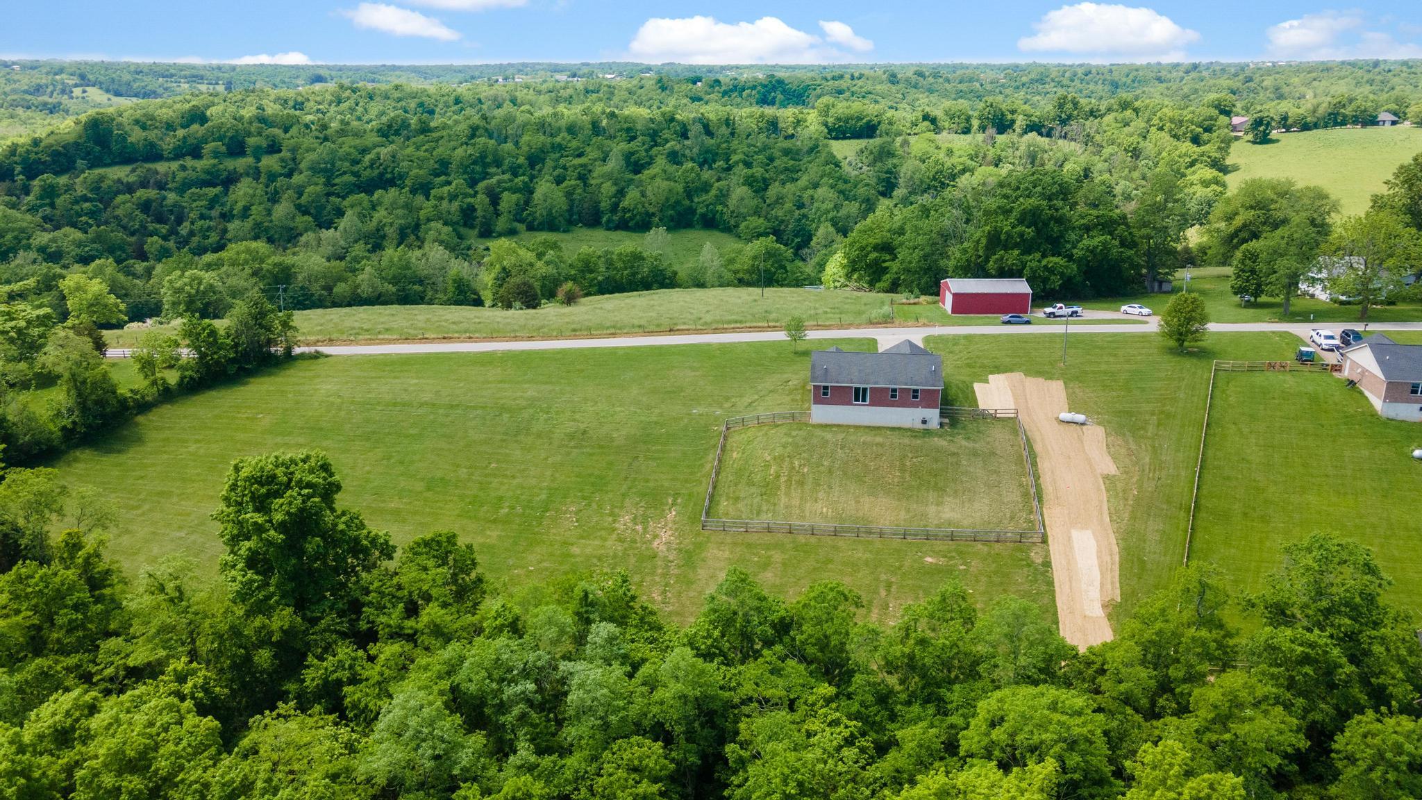 15615 Parkers Grove Road Morning View, KY 41063 - Photo 3 of 22 Gallery Image 3