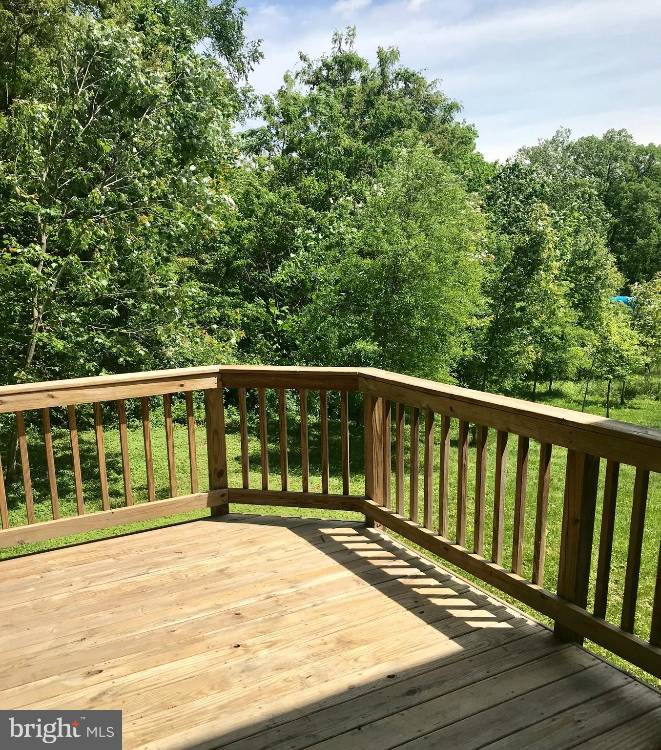 6427 Holly Marie Road Elkridge, MD 21075 - Photo 2 of 23 Gallery Image 2