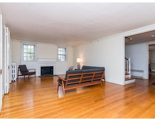 27 Stone Road Belmont, MA 02478 - Photo 6 of 30 Gallery Image 6
