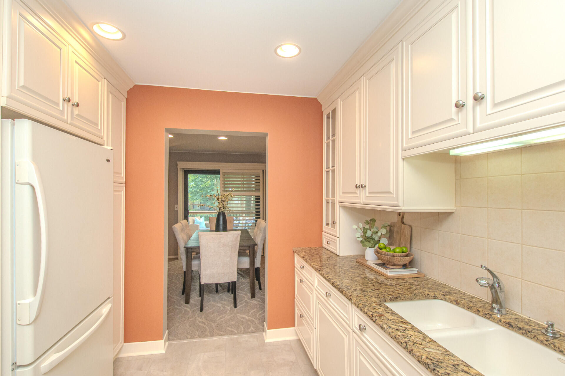 1885 Christy Court Rochester, MI 48309 - Photo 15 of 60 15