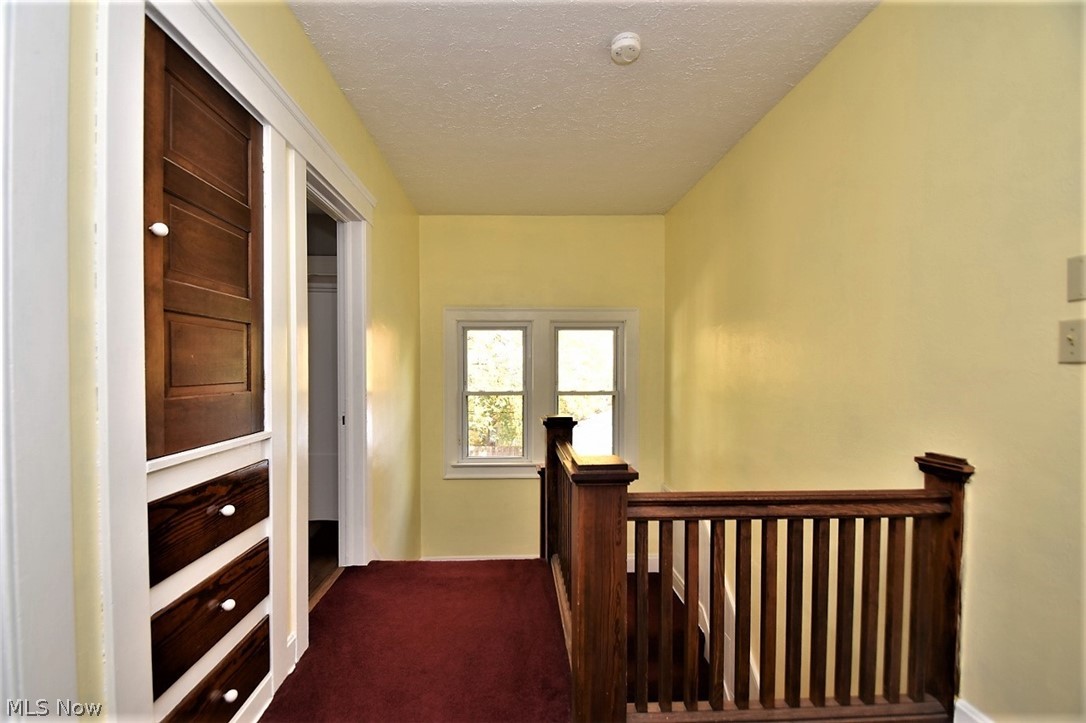 2991 Edgehill Road Cleveland, OH 44118 - Photo 11 of 26 Gallery Image 11