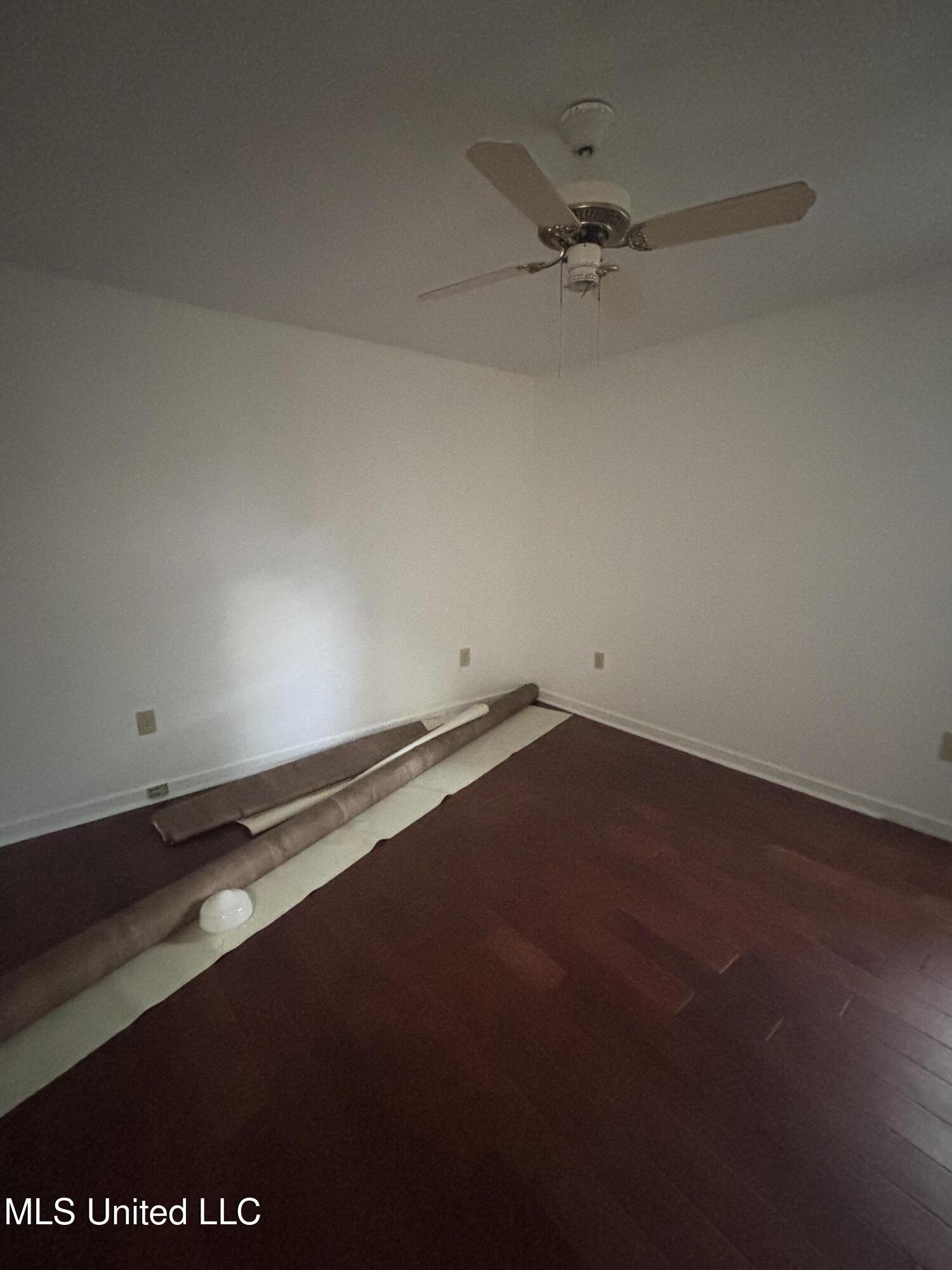 847 Woodbury Road Jackson, MS 39206 - Photo 12 of 12 Primary Bedroom